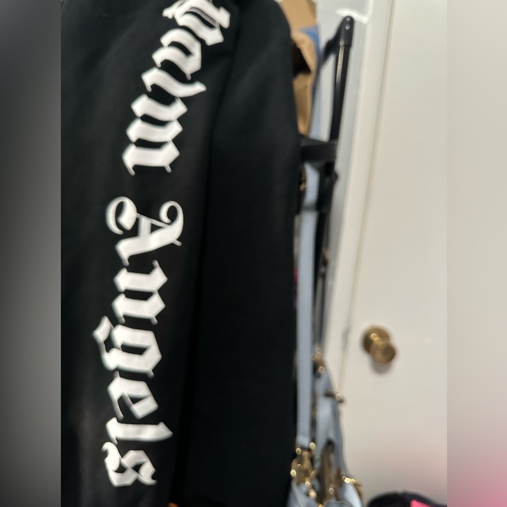 Palm Angels Joggers - Picture 3 of 5